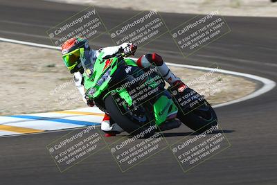 media/Sep-20-2025-TrackDaz (Sat) [[27f0cde673]]/B Group/1020am (Turn 3)/